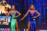 Big Piter Sport Show - 2023