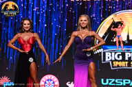Big Piter Sport Show - 2023