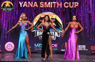 Big Piter Sport Show - 2023