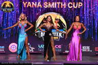Big Piter Sport Show - 2023