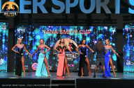Big Piter Sport Show - 2023
