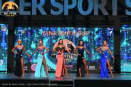 Big Piter Sport Show - 2023