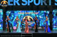 Big Piter Sport Show - 2023