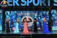 Big Piter Sport Show - 2023