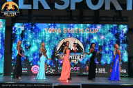 Big Piter Sport Show - 2023