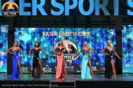 Big Piter Sport Show - 2023