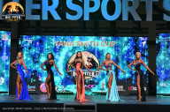 Big Piter Sport Show - 2023