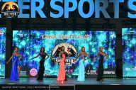 Big Piter Sport Show - 2023