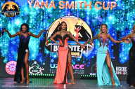 Big Piter Sport Show - 2023