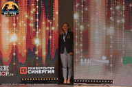 Big Piter Sport Show - 2023