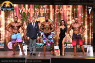 Big Piter Sport Show - 2023