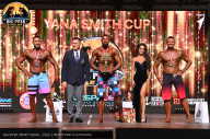 Big Piter Sport Show - 2023