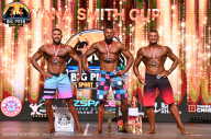 Big Piter Sport Show - 2023