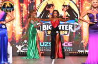 Big Piter Sport Show - 2023