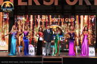 Big Piter Sport Show - 2023
