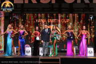 Big Piter Sport Show - 2023