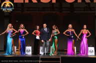Big Piter Sport Show - 2023