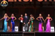 Big Piter Sport Show - 2023