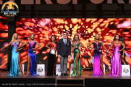 Big Piter Sport Show - 2023