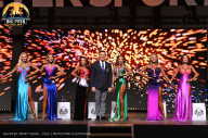 Big Piter Sport Show - 2023