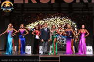 Big Piter Sport Show - 2023