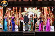Big Piter Sport Show - 2023