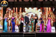 Big Piter Sport Show - 2023