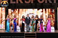 Big Piter Sport Show - 2023