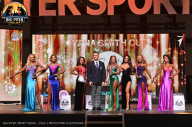 Big Piter Sport Show - 2023