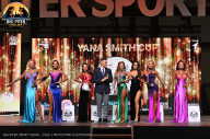 Big Piter Sport Show - 2023