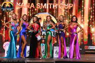 Big Piter Sport Show - 2023