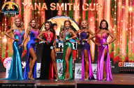 Big Piter Sport Show - 2023