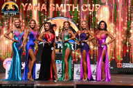 Big Piter Sport Show - 2023