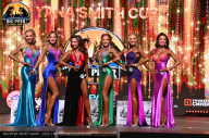Big Piter Sport Show - 2023
