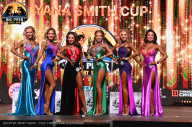 Big Piter Sport Show - 2023