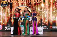 Big Piter Sport Show - 2023