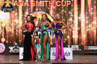Big Piter Sport Show - 2023