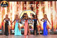 Big Piter Sport Show - 2023
