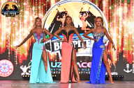Big Piter Sport Show - 2023