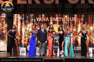 Big Piter Sport Show - 2023