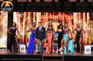 Big Piter Sport Show - 2023
