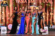 Big Piter Sport Show - 2023