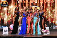 Big Piter Sport Show - 2023