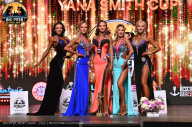 Big Piter Sport Show - 2023