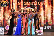 Big Piter Sport Show - 2023