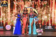 Big Piter Sport Show - 2023