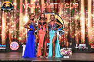 Big Piter Sport Show - 2023