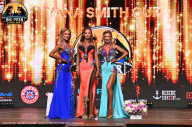Big Piter Sport Show - 2023