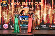 Big Piter Sport Show - 2023