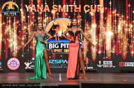 Big Piter Sport Show - 2023